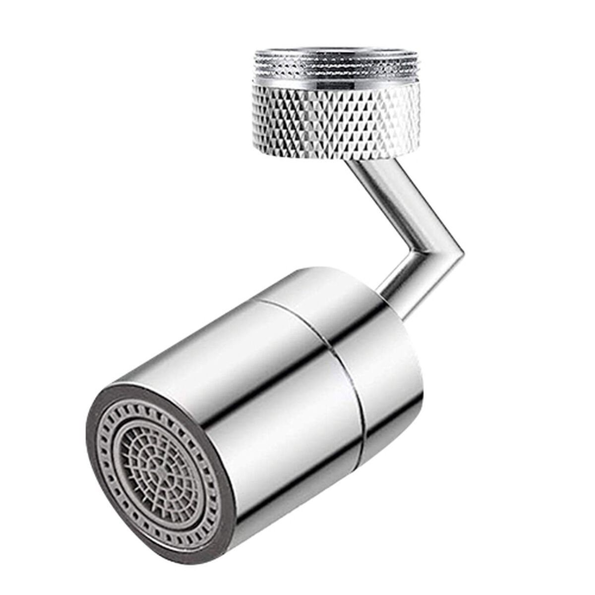 Atomiser Fontastock 2 Positions